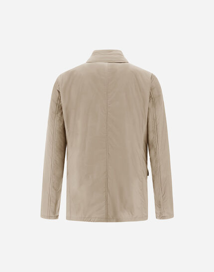 BLAZER IN ECOAGE Chantilly 4 BLAZER IN ECOAGE Chantilly