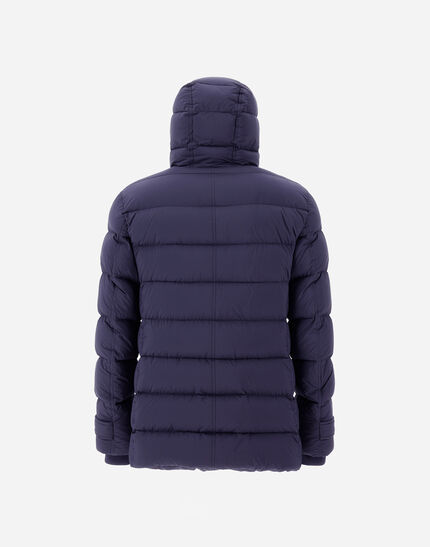 L'ESKIMO New Blue
