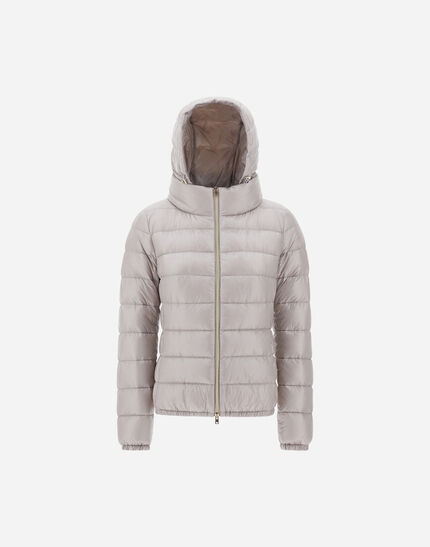 GIADA Grey Pearl
