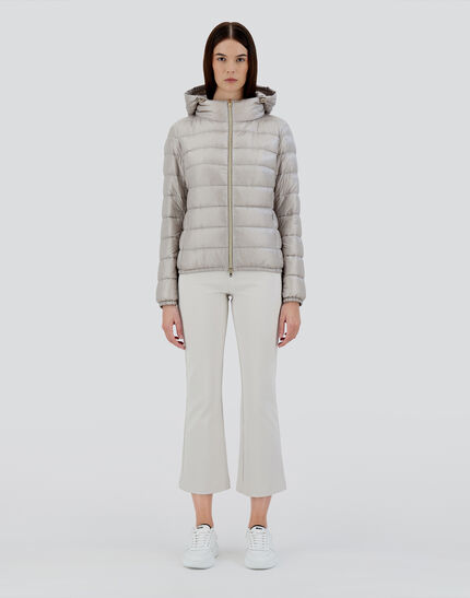 GIADA Grey Pearl