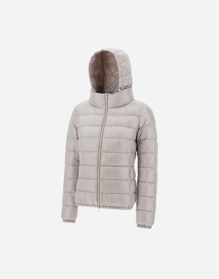 GIADA Grey Pearl