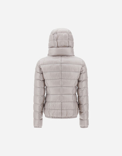 GIADA Grey Pearl