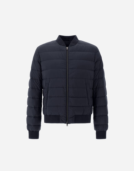 L'AVIATORE Navy Blue 1 L'AVIATORE Navy Blue