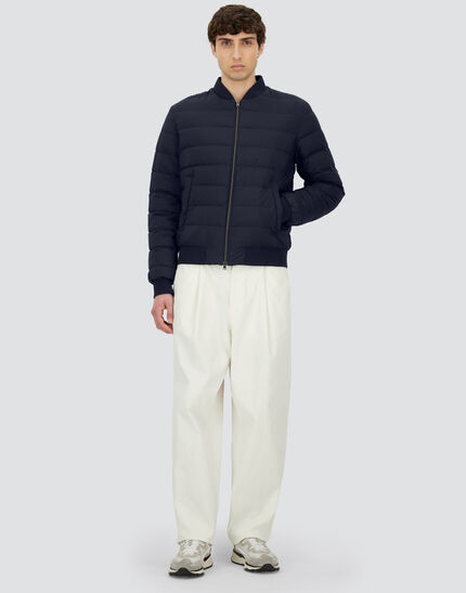 L'AVIATORE Navy Blue 2 L'AVIATORE Navy Blue