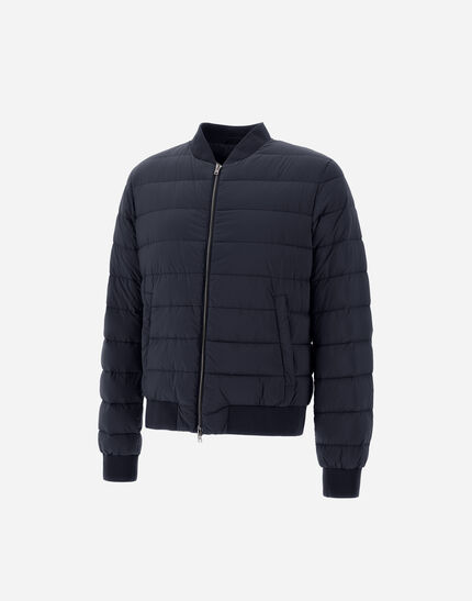 L'AVIATORE Navy Blue 5 L'AVIATORE Navy Blue