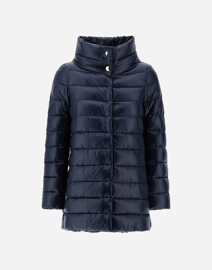 AMELIA Navy Blue 1 AMELIA Navy Blue