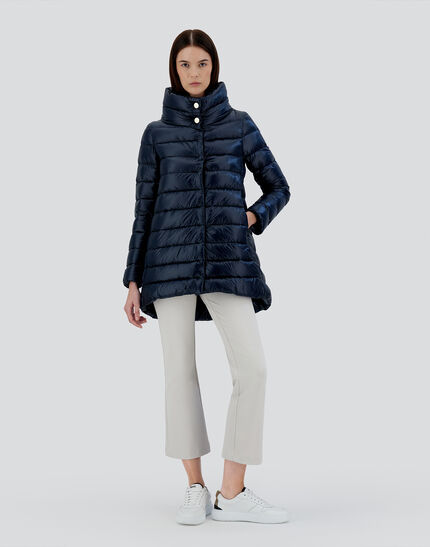 AMELIA Navy Blue 2 AMELIA Navy Blue