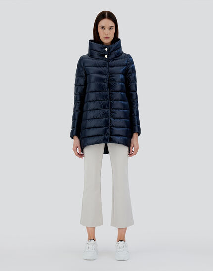 AMELIA Navy Blue 3 AMELIA Navy Blue