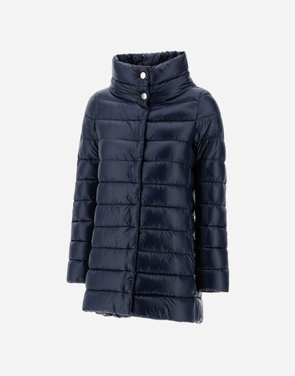 AMELIA Navy Blue 4 AMELIA Navy Blue