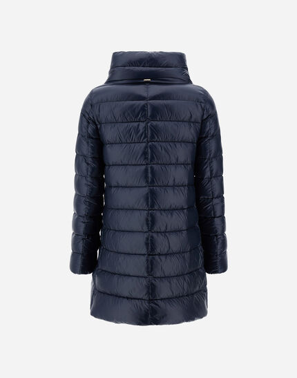 AMELIA Navy Blue 5 AMELIA Navy Blue