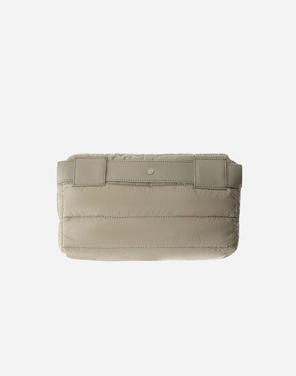 GLOSS BAG Chantilly