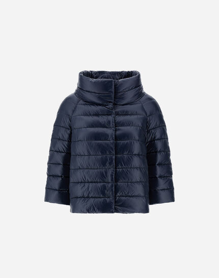 SOFIA Navy Blue 1 SOFIA Navy Blue