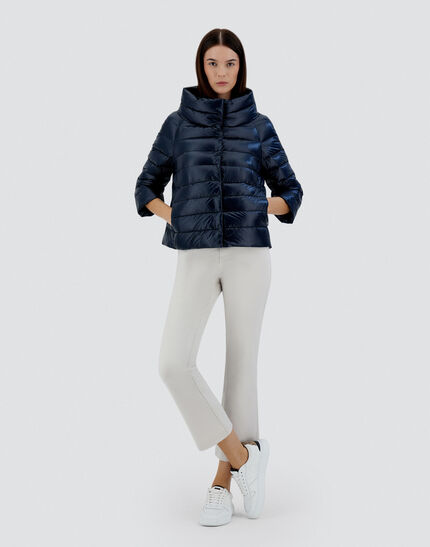 SOFIA Navy Blue 2 SOFIA Navy Blue