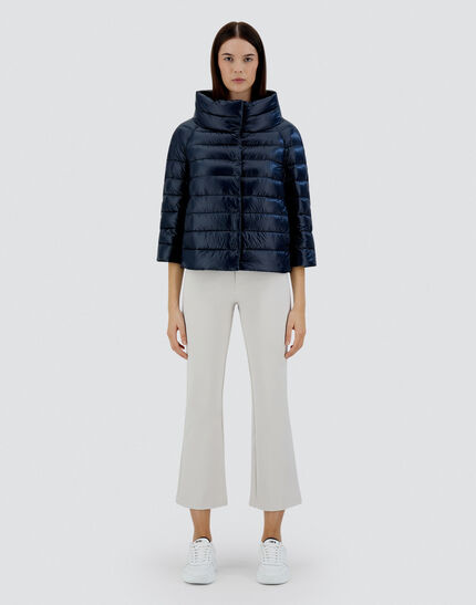 SOFIA Navy Blue 3 SOFIA Navy Blue