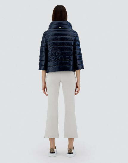 SOFIA Navy Blue 4 SOFIA Navy Blue