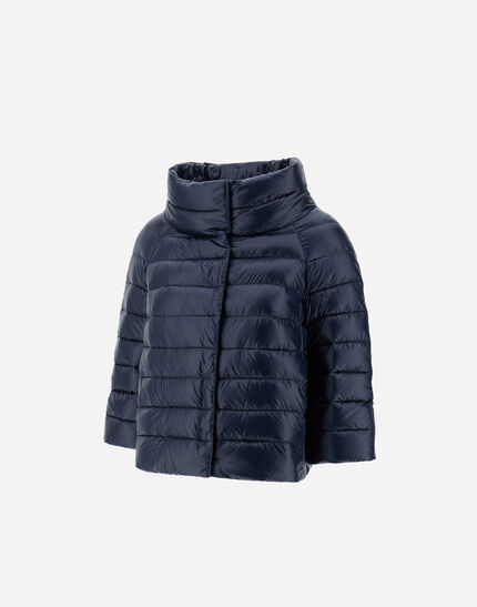 SOFIA Navy Blue 5 SOFIA Navy Blue