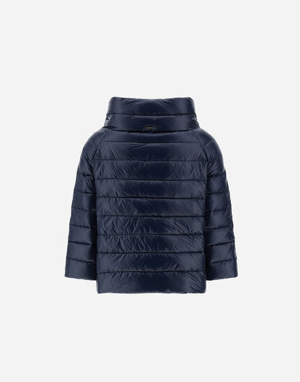 SOFIA Navy Blue 6 SOFIA Navy Blue