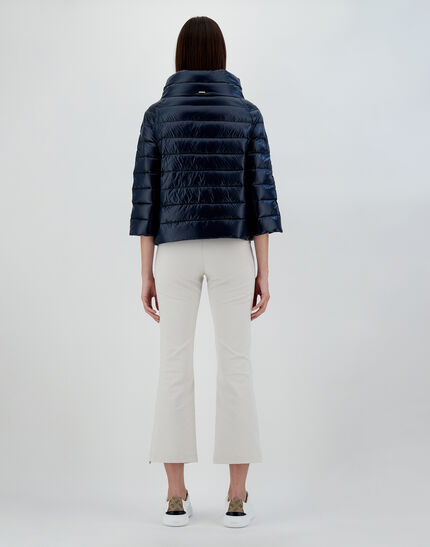SOFIA Navy Blue 7 SOFIA Navy Blue