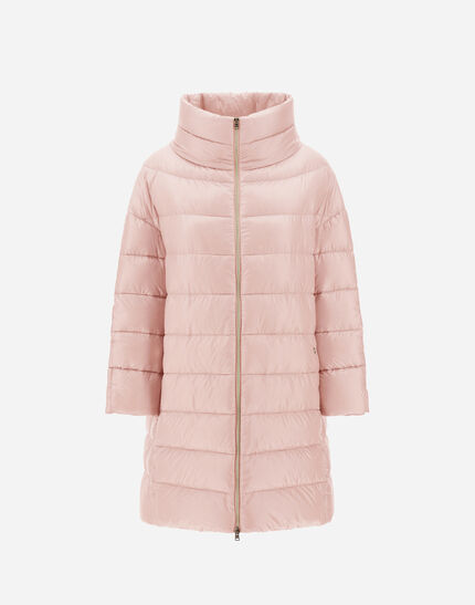 MATILDE Light Pink 1 MATILDE Light Pink