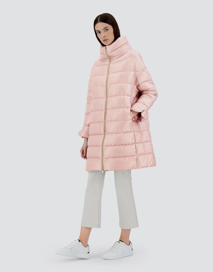 MATILDE Light Pink 2 MATILDE Light Pink