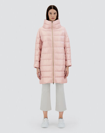 MATILDE Light Pink 3 MATILDE Light Pink