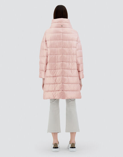 MATILDE Light Pink 4 MATILDE Light Pink