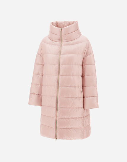 MATILDE Light Pink 5 MATILDE Light Pink