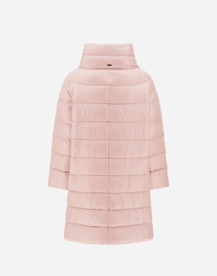 MATILDE Light Pink 6 MATILDE Light Pink