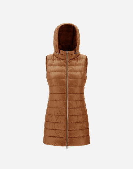 SERENA Camel