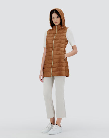 SERENA Camel