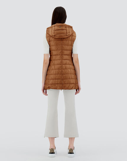 SERENA Camel
