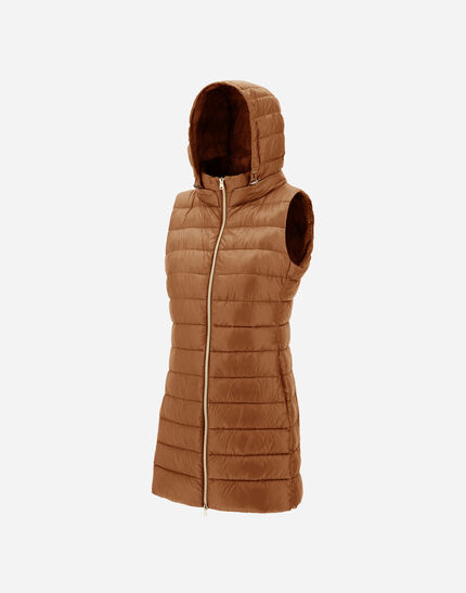 SERENA Camel