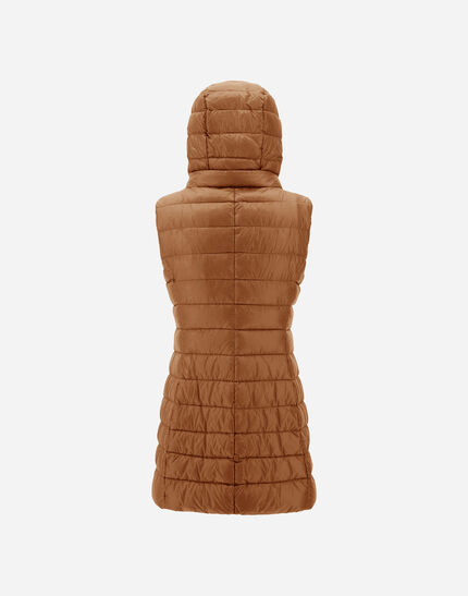 SERENA Camel