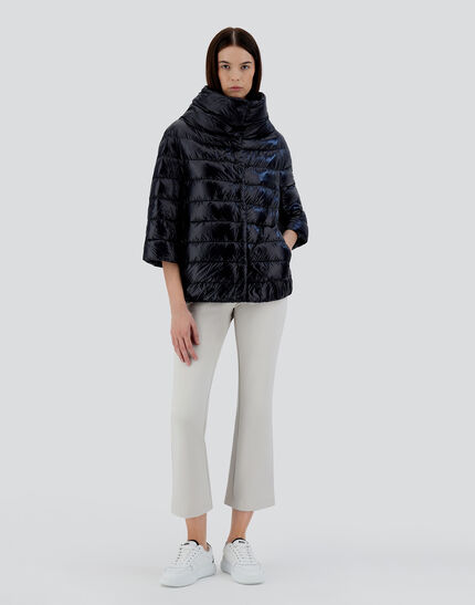 AMINTA Black