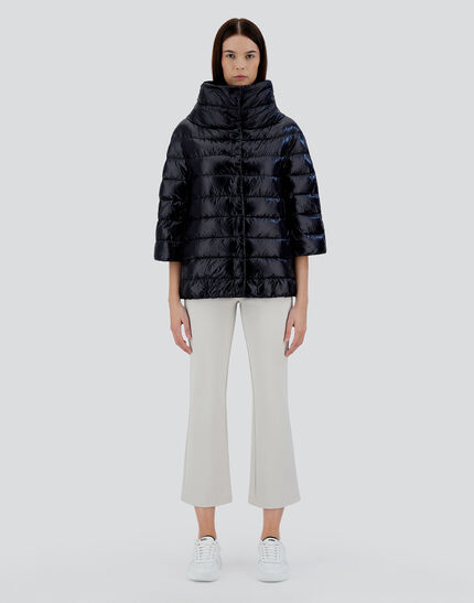 AMINTA Black 3 AMINTA Black