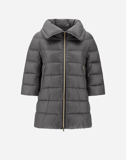 CLEOFE Grey