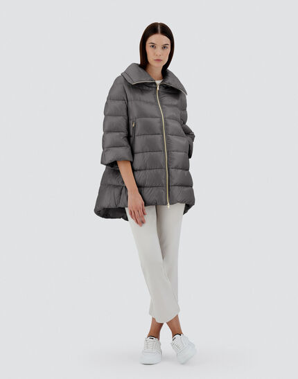 CLEOFE Grey
