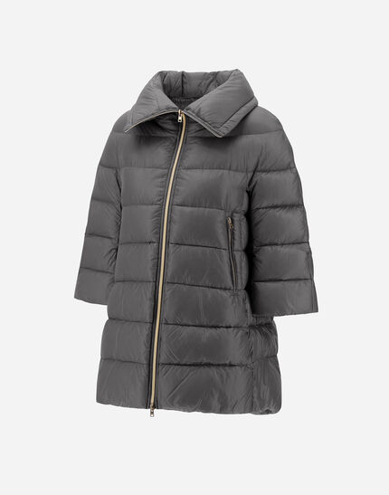 CLEOFE Grey
