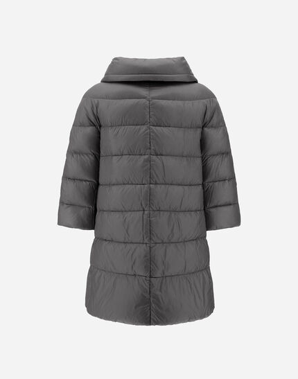 CLEOFE Grey