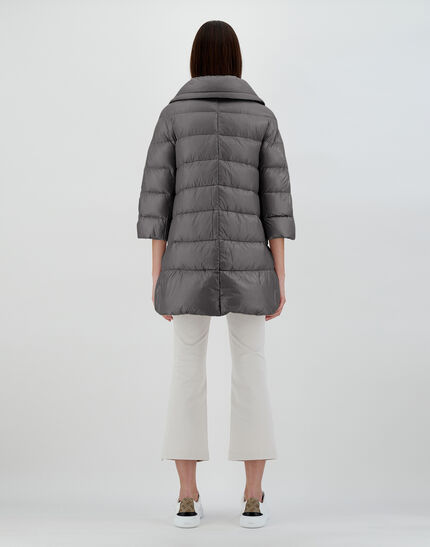 CLEOFE Grey