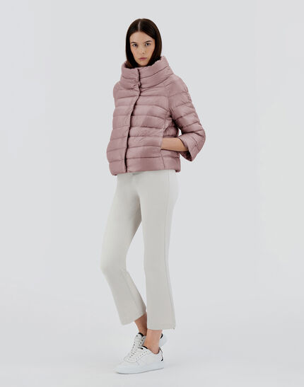 SOFIA Light Lilla 1 SOFIA Light Lilla
