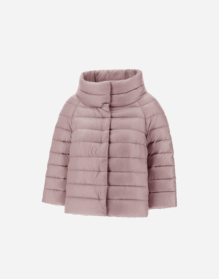 SOFIA Light Lilla 4 SOFIA Light Lilla