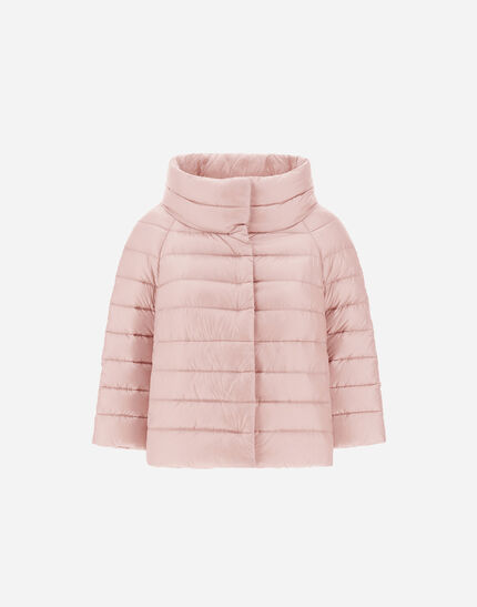 SOFIA Light Pink