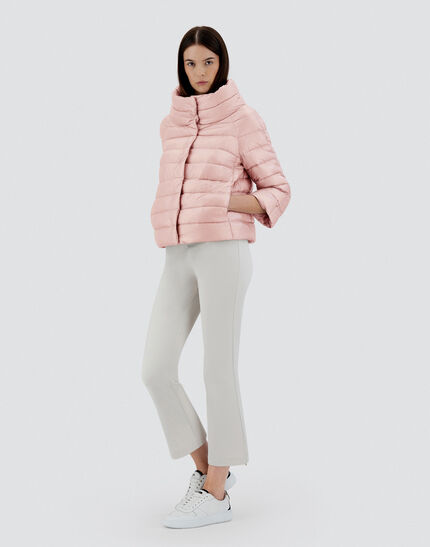 SOFIA Light Pink