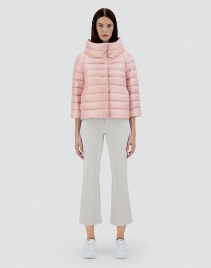 SOFIA Light Pink