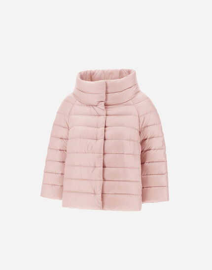 SOFIA Light Pink