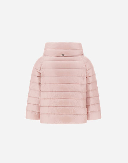 SOFIA Light Pink
