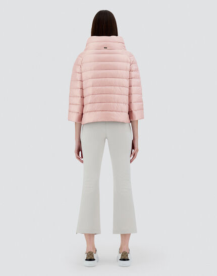 SOFIA Light Pink
