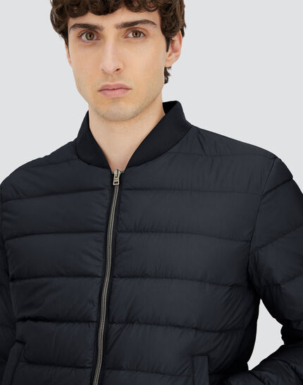 L'AVIATORE Black
