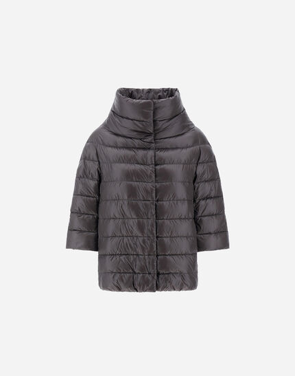 AMINTA Grey